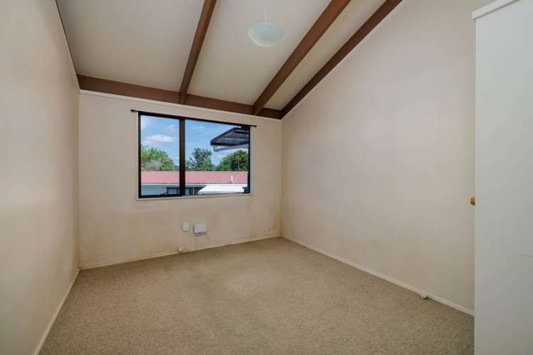 2 Falls View Road Haruru_18