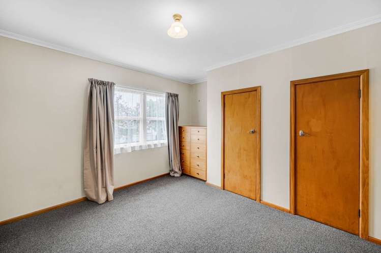 12 Alamein Crescent Onekawa_15