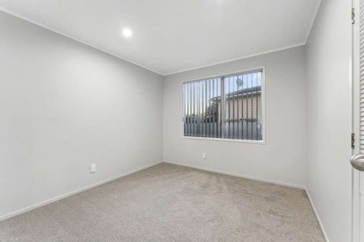 68 Finlayson Avenue Clendon Park_15