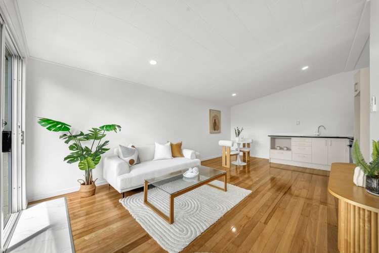 3/93 Donovan Street Blockhouse Bay_10