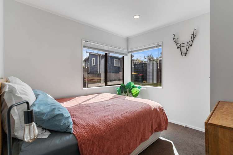 3/15 Vincent Street Howick_8