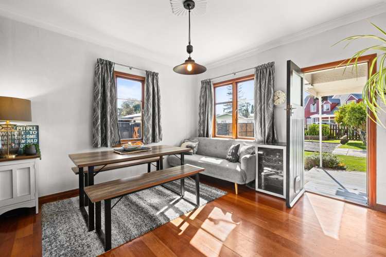 603 Gordon Road Raureka_5