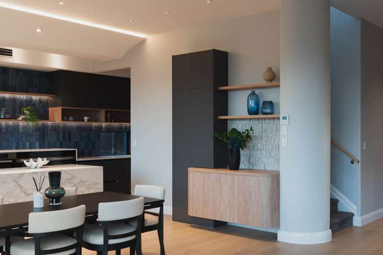 6 Humenga Place Long Bay_15