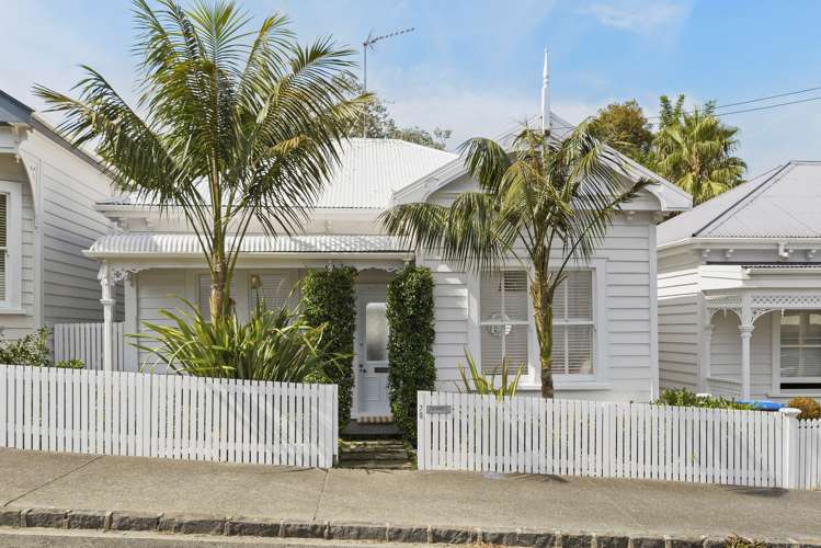 70 Lincoln Street Ponsonby_0