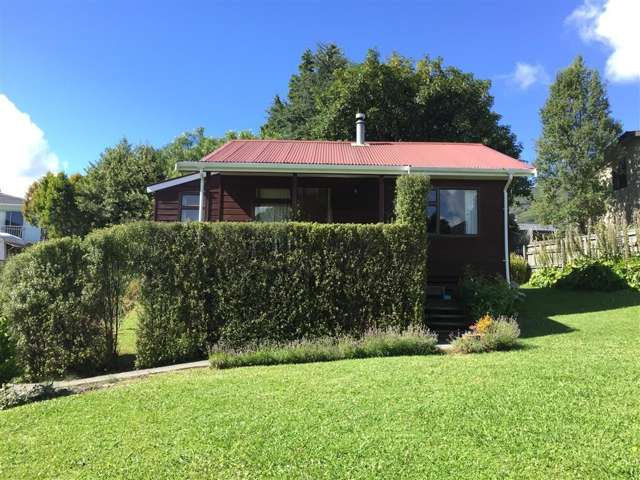 17 Inglis Street Havelock_1