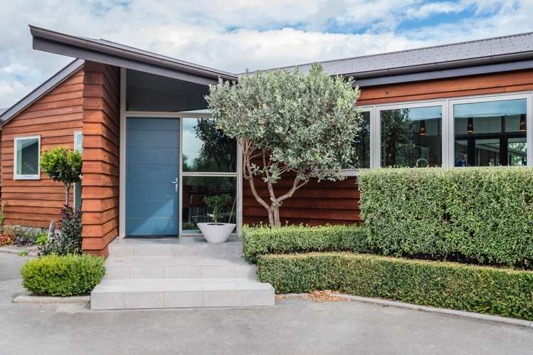 290 Pages Road Gleniti_19