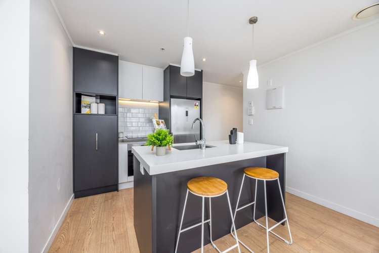 805/147 Nelson Street Auckland City_6