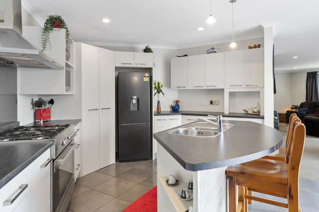 17 Vorbach Place Renwick_2