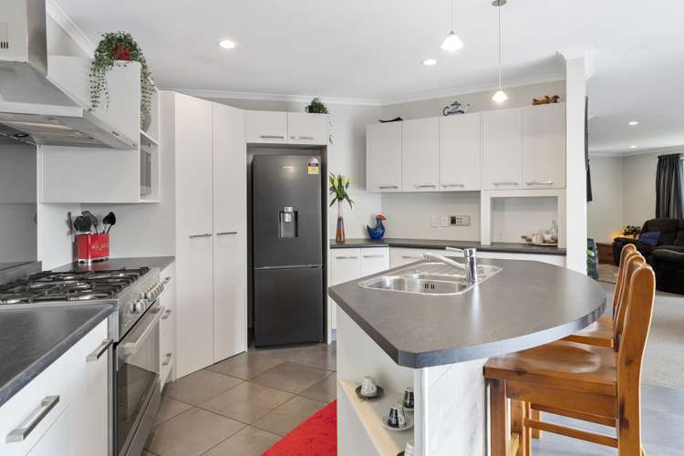 17 Vorbach Place Renwick_2