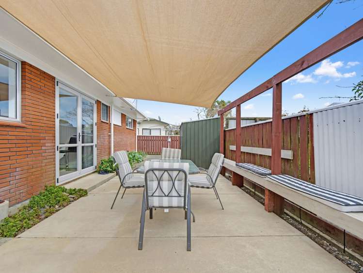 4A Simpkins Street Whakatane_13