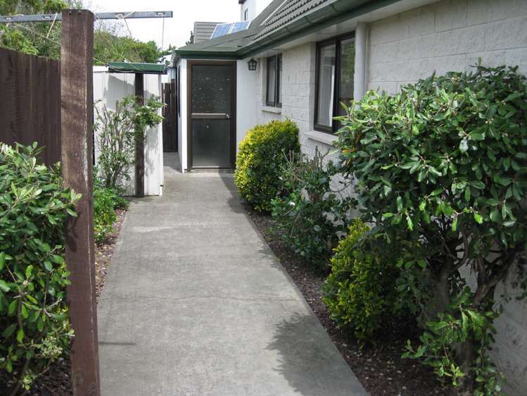 1 Jarrett Court Roslyn_6