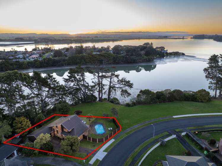 5 Godwit Place Waiuku_27