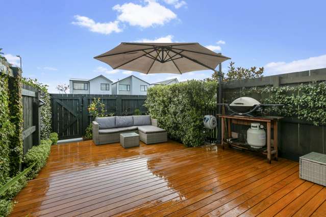 19 Beardmore Lane Papakura_2