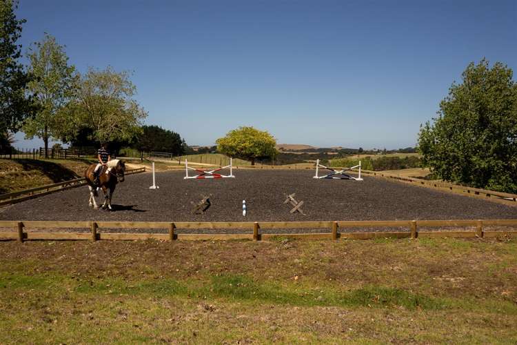 785d Purerua Road Kerikeri Surrounds_14