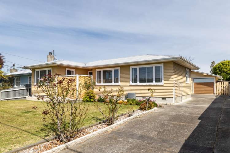 31 Barnard Avenue Maraenui_10