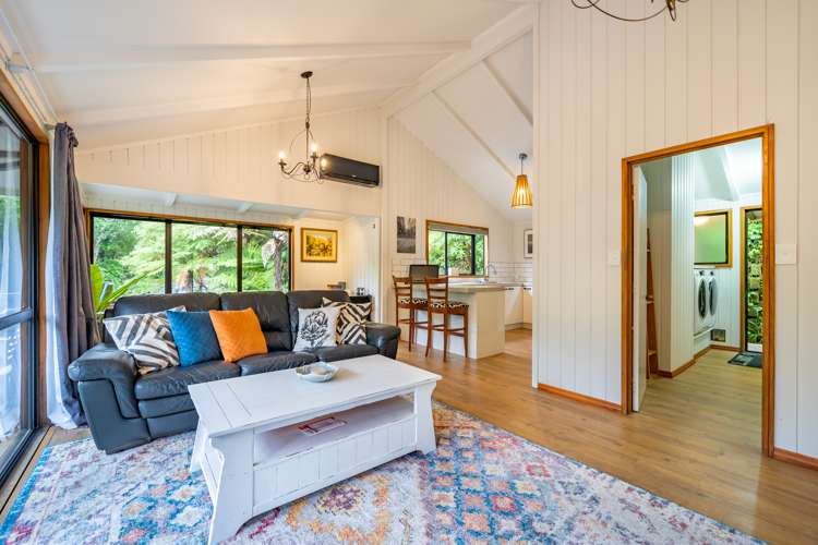 34 Wyndham Road Pinehaven_6