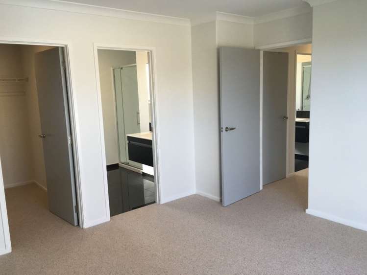 28 Livingstone Drive Papamoa_8