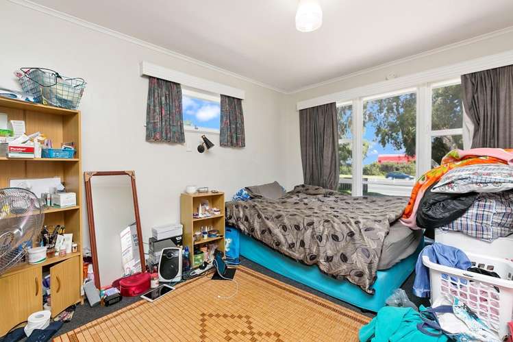 591a Maunganui Road Mount Maunganui_8