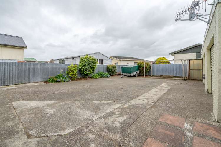 177 Lorn Street Glengarry_17