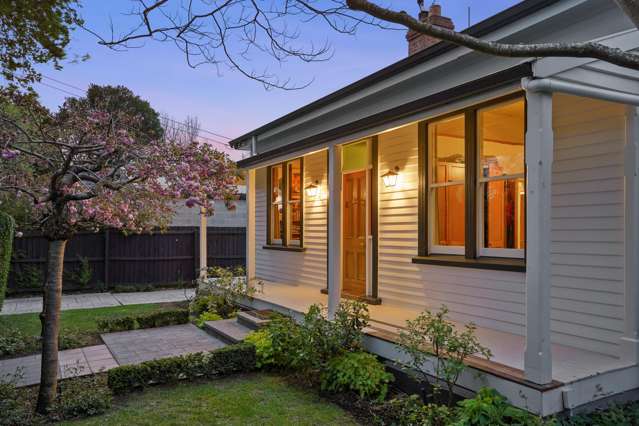 105 Fisher Avenue Beckenham_4