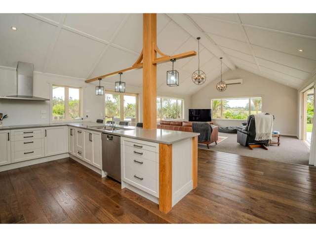 22 Pathways Drive Kerikeri_3