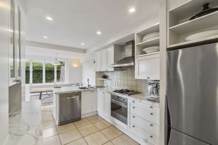 8a Alberon Street Parnell_5