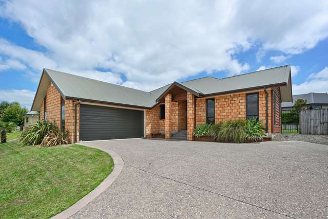 68 Wiltshire Drive Huntington_1