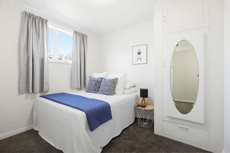 8 Herewini Street Titahi Bay_8