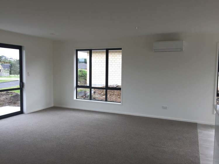 82 Tamure Place Ruakaka_1