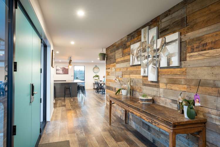 527 Frankley Road Hurworth_4