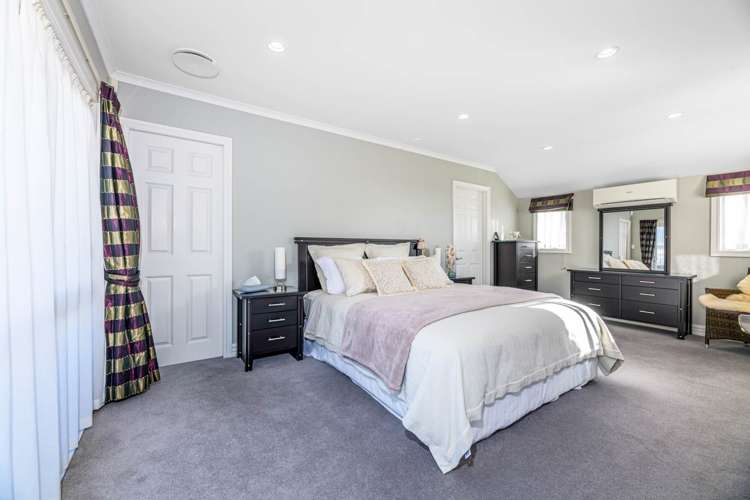 50b Koraha Street Remuera_13