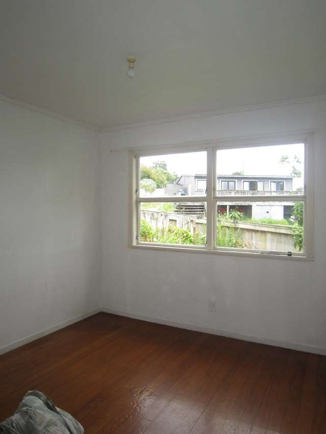 39a Sunhill Road Sunnyvale_3