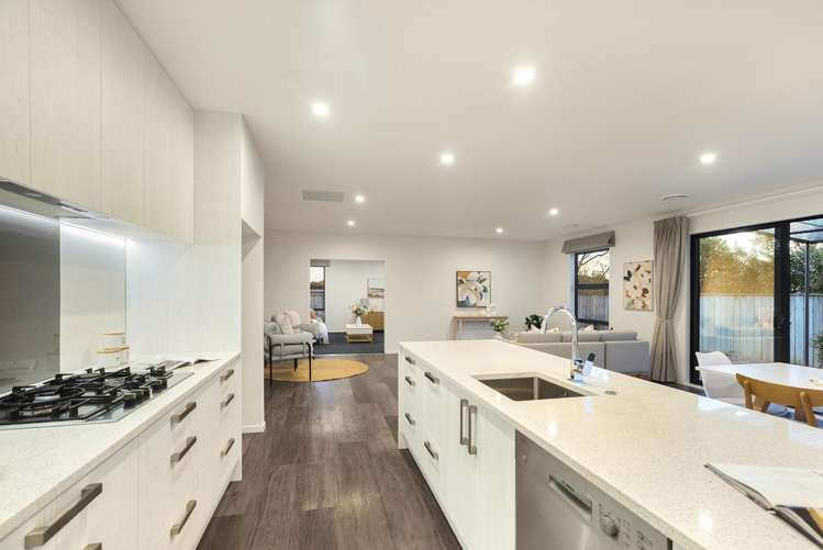 47 Hudson Place Paraparaumu_10