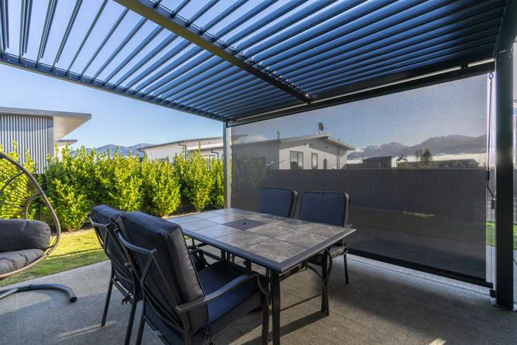51 Takitimu Avenue Te Anau_21