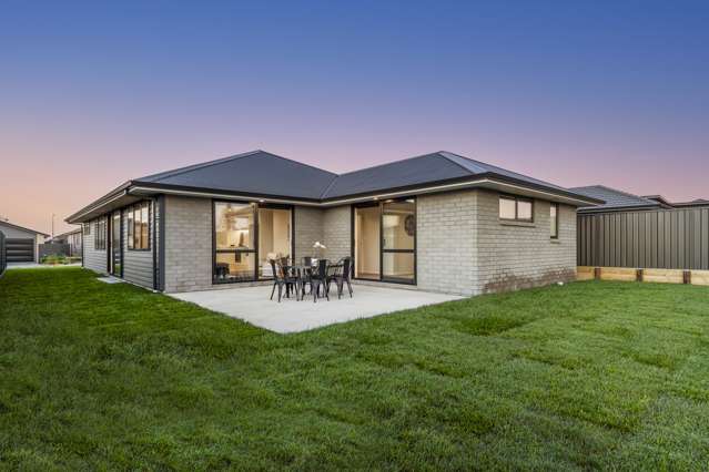 27 Pioneer Crescent Omokoroa_3