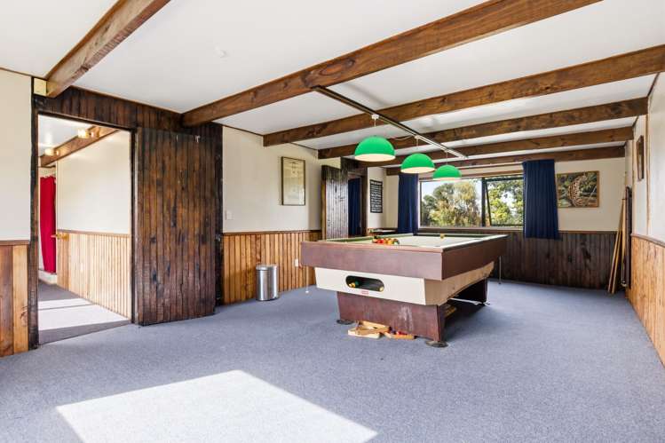 21A Pei Te Hurinui Drive Taumarunui_8