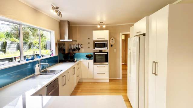 6 Mosman Place Chatswood_2