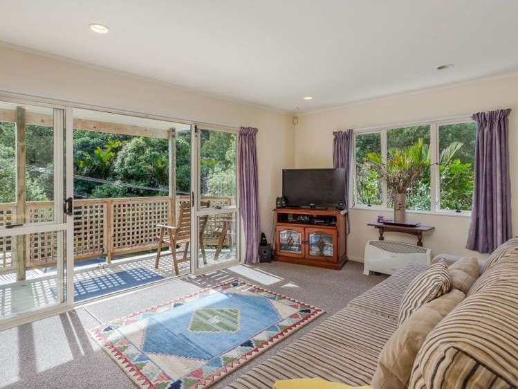 46 Wood Bay Road Titirangi_15