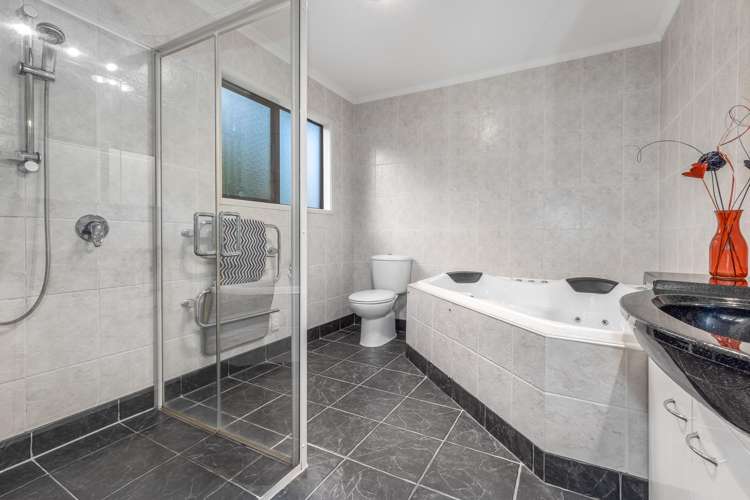 10b York Street Levin_14