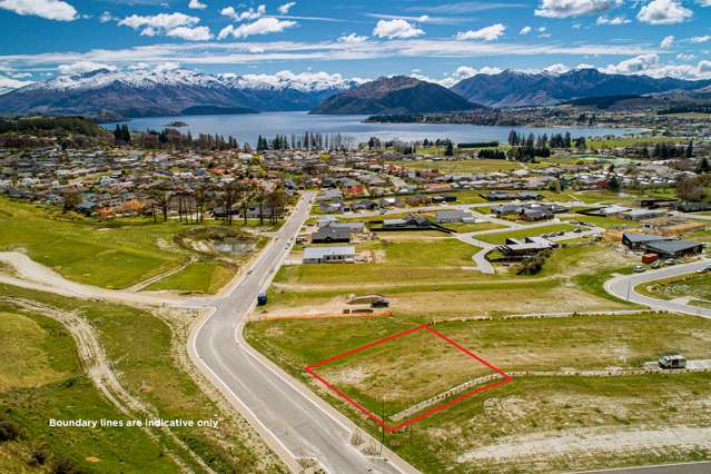 102 West Meadows Drive Wanaka_1