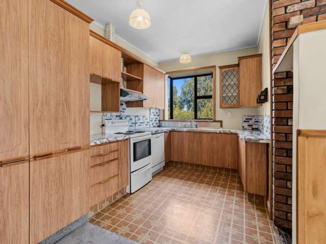 33 Bridge Street Netherby_4