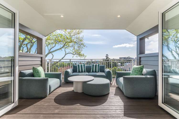 4a Ely Avenue Remuera_10