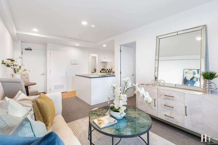 3e/250 Richmond Road Grey Lynn_2