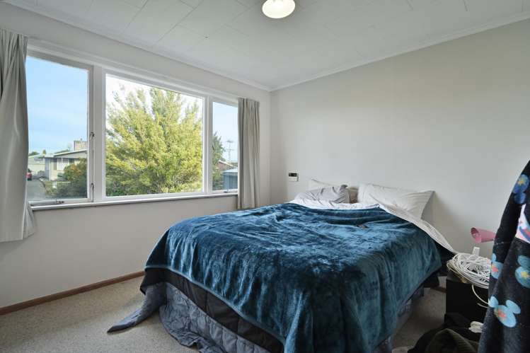 104 Ballantyne Street Frimley_8