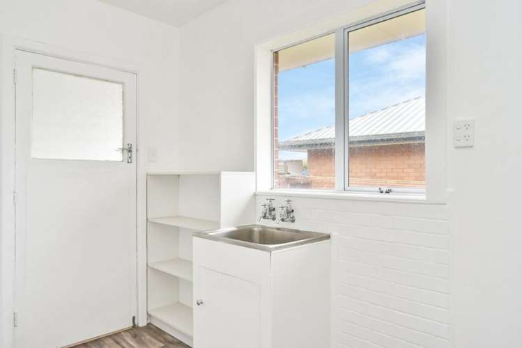 1/49 Amyes Road Hornby_14