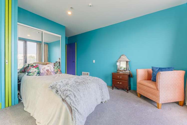 1/380 Kapiti Road Paraparaumu Beach_18