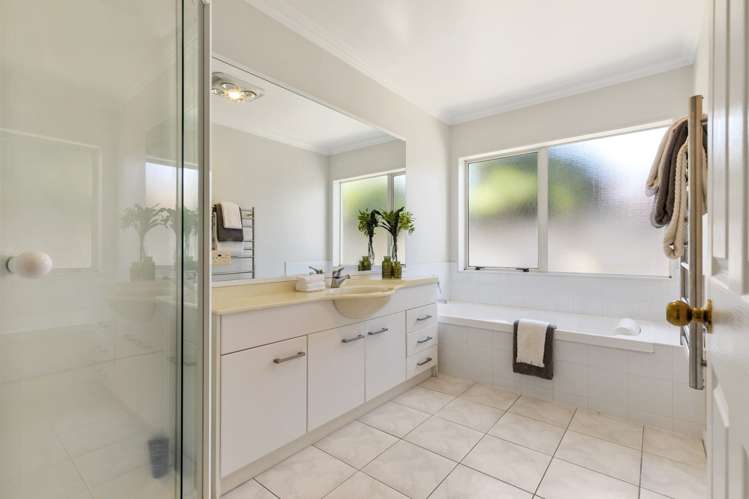 9 Yarlside Place Northpark_6