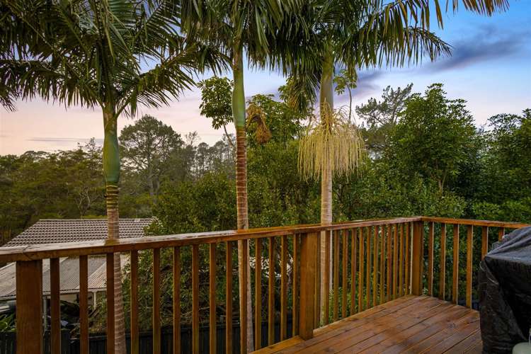 5 Lowell Place Massey_14