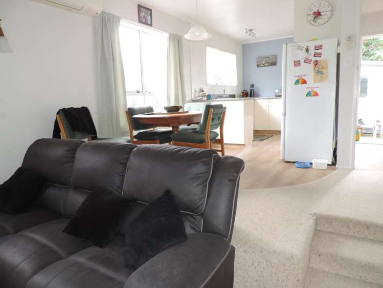 55 Mills Street Waharoa_6