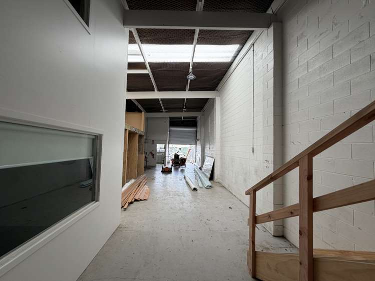 7/1 Canon Place Pakuranga Heights_3